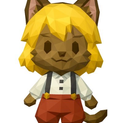 tomihiron_not_'s profile picture. よろしゅうに