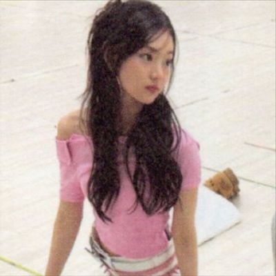 ist4rpeach's profile picture. 