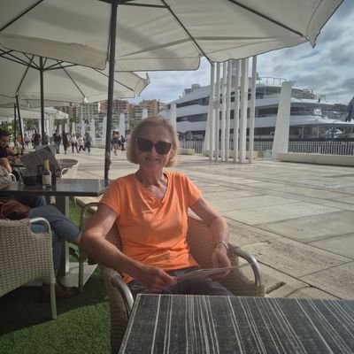 Leydonorla's profile picture. 