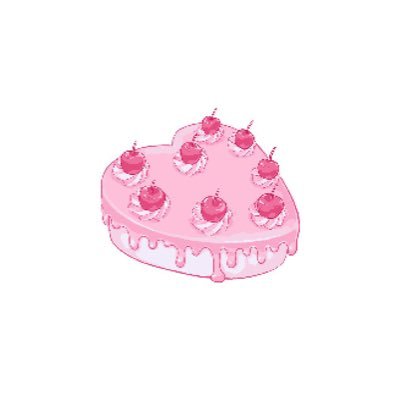 w0864572339572's profile picture. 情報収集とROM専 死後の世界