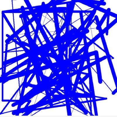 soseki_f077g's profile picture. 東海大4C🚹/数学科の魔人/amazarashi大好き！/無言フォローすみません/怒り