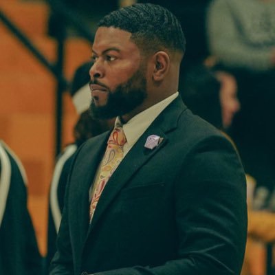 DaeOne5's profile picture. @CUAggiesmbb Assistant Coach 🏀💛⛏️@flavateam502