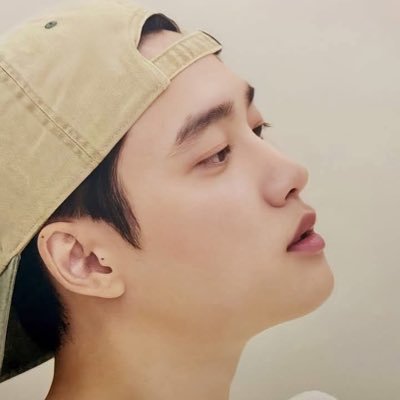 Im_leelee94's profile picture. EXO-L❤️& MONBB 💙