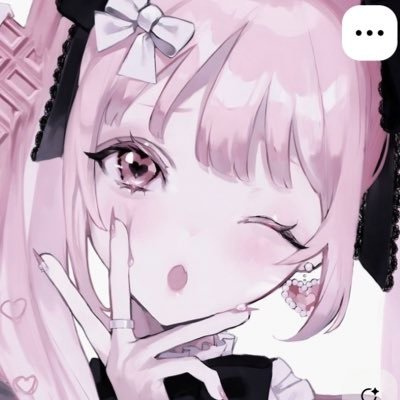 SheaBria15383's profile picture. 