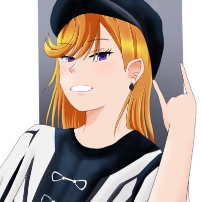 shin_a_letter's profile picture. 時は令和、時代はひめぎん。天才ゲーマーと伝統の守人による営みが天下を統べていた。(かもしれない)