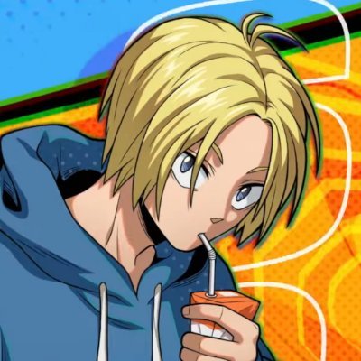 𝗦𝗛𝗜𝗡 | 𝗠𝗿.𝗦𝗮𝗸𝗮𝗺𝗼𝘁𝗼 𝗙𝗖 𝗻𝗼.𝟭 Profile