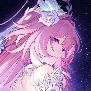 musshuwoo's profile picture. ✦ personal art acc | freakin w/ @kldaltonn !! 🩷 ✦