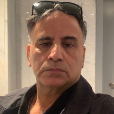 Hosseinbrt3's profile picture. 