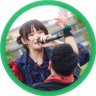 kin_the_end's profile picture. #アイナジエンド❤️#ExWHYZ🩵#豆柴の大群💚💛#LiVS🔥#ランルウ💚#ネオジャポ　ロック・かっこいい・歌唱力に惹かれ…🕺✨🥃⚾️🚴 日常も呟いてすいません🙏 主現場はライブハウス🎤✨ #在宅民が踊ってみたシリーズ