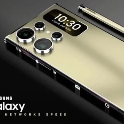 spacecryptu's profile picture. Brashim Passionate about web3 space