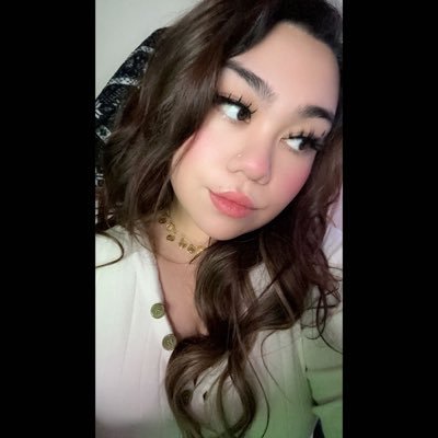 LaerayaFPS's profile picture. 