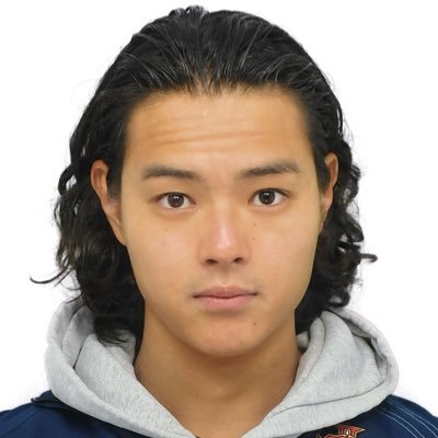 Tiqui_Taku's profile picture. software engineer