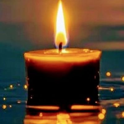 EvaSam__'s profile picture. 🦋𝓛𝓸𝓻𝓭,𝓘 𝓽𝓻𝓾𝓼𝓽 𝓨𝓸𝓾𝓻 𝓽𝓲𝓶𝓲𝓷𝓰,𝓨𝓸𝓾𝓻 𝓹𝓵𝓪𝓷𝓼, 𝓨𝓸𝓾𝓻 𝔀𝓲𝓵𝓵, 𝓪𝓷𝓭 𝔂𝓸𝓾𝓻 𝔀𝓪𝔂 𝓤 𝓻 𝓶𝔂 𝓱𝓮𝓪𝓵𝓮𝓻, 𝓜𝔂 𝓒𝓸𝓶𝓯𝓸𝓻𝓽𝓮𝓻🦋