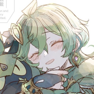 ottottouta's profile picture. 