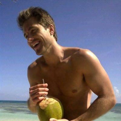 wintersba3's profile picture. metro tim glazer