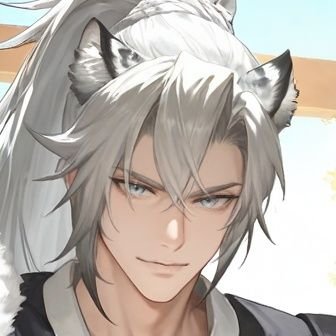 ddlyjbd's profile picture. 随便玩玩q：3458409859