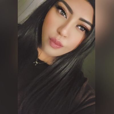 wildmetalhead's profile picture. Baddie not a saddie. 🤘