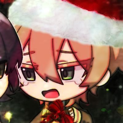 pussyeater63417's profile picture. was/were   /|      ifb!     ||   eng/عر   \|   milgrampilled since 2022 (@guitarsololover kitten hmu...)