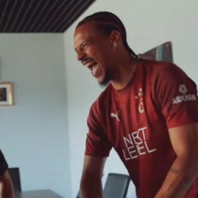 forsciencetr's profile picture. Tomorrow never comes until it's too late