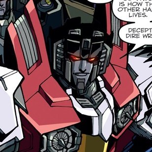 nill_9938's profile picture. dont repost or use my art without perm or credit
MULTIFANDOM !!
ic: ROM vs TF (IDW publishing)
banner: Megatron Origin (IDW publishing)
priv: @nill_mental9938