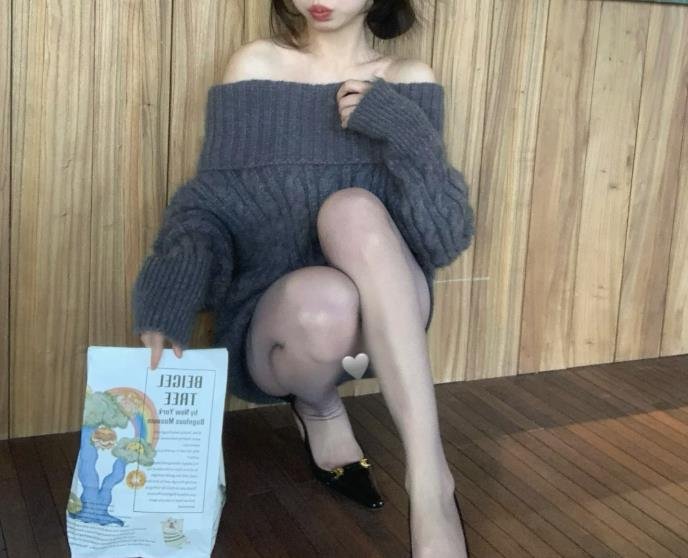 UmareDevendra's profile picture. 33歳 / 159cm / 48kg / 独身 / 看護師 / しゃべると止まらない