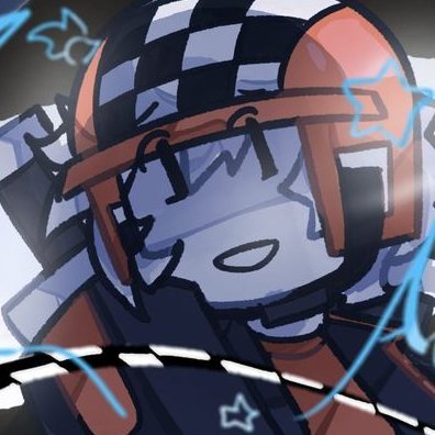 4ristrozf0lder's profile picture. 13