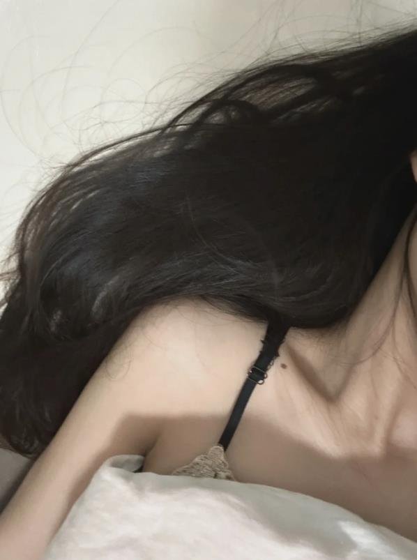 Cm37683205's profile picture. 30歳 / 155cm / 46kg / シングル / コーヒーとゲームで生きてる