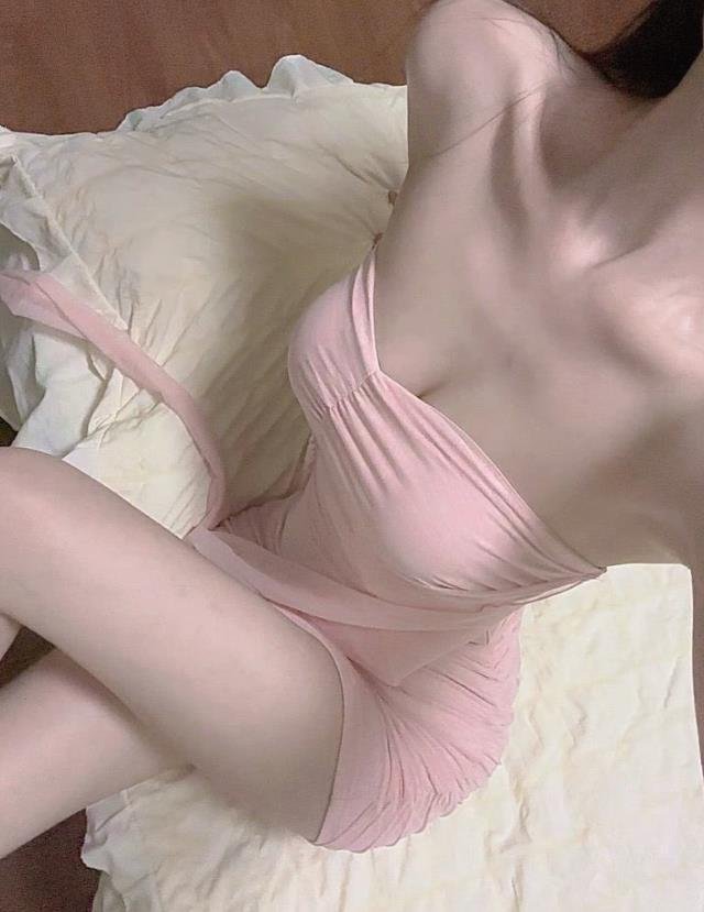 NaeemAh73878810's profile picture. 29歳 / 157cm / 45kg / シングル / ゆるCOS / ゲーム友達欲しい