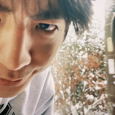 Sakai998's profile picture. #dewtee #sea #franc #junior #sea_ta_lay #napat_un