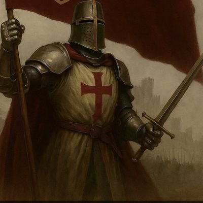 rossimaurici033's profile picture. Patria Grande. Católico.