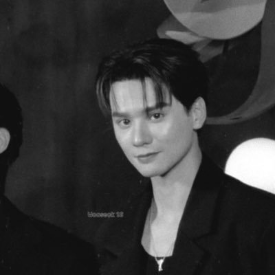 wooseok26's profile picture. 손재아 🦮 🦆𝑲𝑬𝑵𝑮𝑯𝑨𝑹𝑰𝑻 🐰