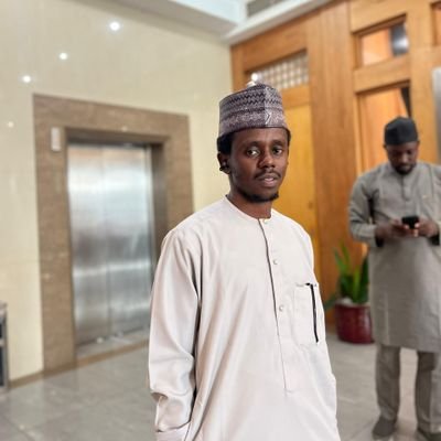 auhameed's profile picture. B. Tech CS | Cybersecurity Enthusiast | Web 3.0 Explorer | Passionate Lifelong Learner | Fan of @FcBarcelona | I love teaching and sharing knowledge.