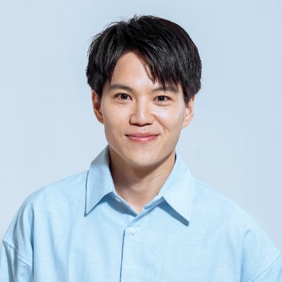 kokiiwase's profile picture. Actor｜役者をしています
Currently based in Tokyo, Japan.
Language: English, German, Japanese.
言語：英語、ドイツ語、日本語
お問い合わせはDM、HPまでお願いいたします