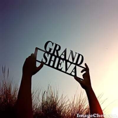 grandDrogo44's profile picture. 