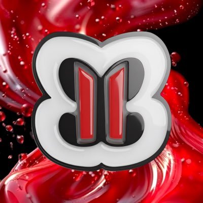 starspv_'s profile picture. 𝘤𝘩𝘢𝘳𝘵 𝘶𝘱𝘥𝘢𝘵𝘦 𝘧𝘰𝘳 𝘵𝘩𝘦 𝘣𝘦𝘭𝘭𝘢 𝘵𝘸𝘪𝘯𝘬𝘴