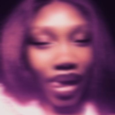 godwin60675's profile picture. God|Law|Art|Poetry|Books|Light Carrier|Handmaiden of God|John 6:63~Life In the Word