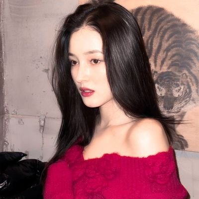AnchalKuma46766's profile picture. MOMOLAND IN YOUR UNIVERSE ✨😉