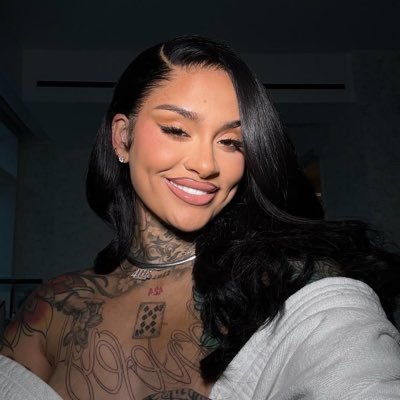 stilinskivadio's profile picture. 