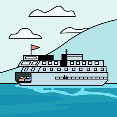 moo_david82759's profile picture. 