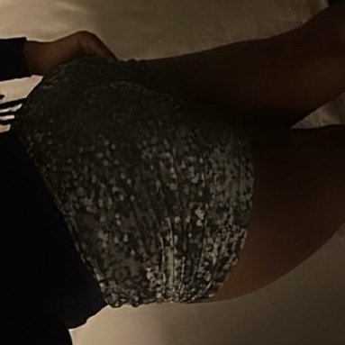 Ilovetabooooooo's profile picture. Daddys girl😫