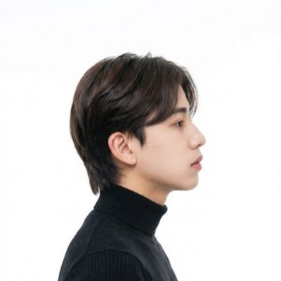 dezainaz_ceo's profile picture. 25卒 ▶︎ KALCEDO ▶︎ 2023年3月〜法人設立(https://t.co/EmLOH7OnOD) ▶︎ アメリカ留学🇺🇸 ▶︎ Studio Showcase掲載実績4件 ▶︎Studio,Framer,Bubble