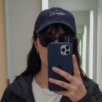 spookyhabanero's profile picture. Safe In Your Skin.