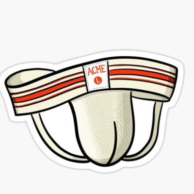 justincalibator's profile picture. NSFW 21+ ONLY | verbal Bator bro. dm open.