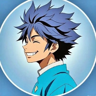 Zyraen_0x's profile picture. Exploring onchain narratives | Building AI powered tools | SocialFi strategist | Korean learner fueled by excessive caffeine