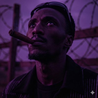 TheWeighls's profile picture. Creative Director | Neighborhood Therapist 🩺