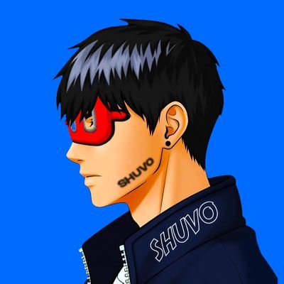 Defi_shuvo's profile picture. Graphic designer  •  Med Student sharing relatable insights on DeFi