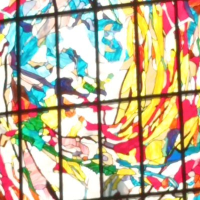 McbarthMc's profile picture. FRANCE 🇨🇵 ma seule Patrie  alors il faut que la France reste ma France 
RECONQUÊTE 💯 -