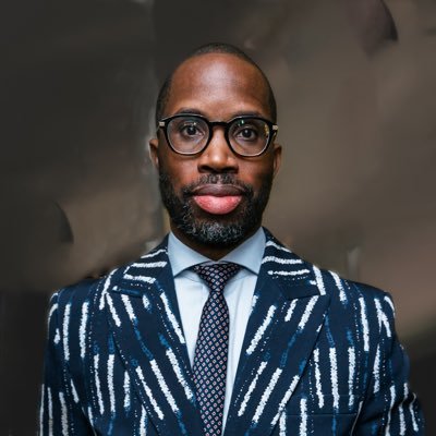 michaellints's profile picture. Tech head loving life! 
Partner at Golden Gate Ventures. 
Executive Producer at Broken Chains.
Discord: mhlints#5384