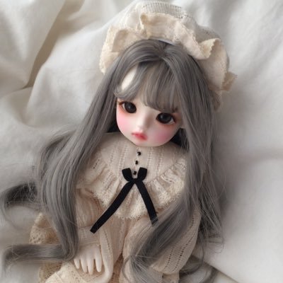 meenoimni's profile picture. 성인 | usd4…^.^♡ msd2