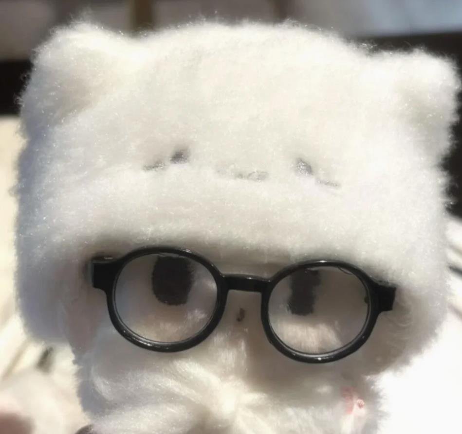 RaviPra93455764's profile picture. 29歳 / 157cm / 47kg / 一人身 / たまにゆるくCOS / ゲームは毎日